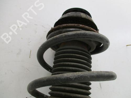 Left front shock absorber HYUNDAI i20 I (PB, PBT) 1.1 CRDi | BP30667972M16 