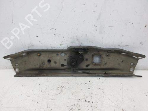 Tverrbjelke OPEL ASTRA H (A04) 1.6 (L48) | BP19295156C162 