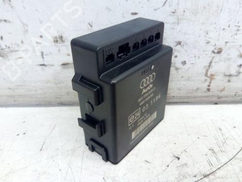 Electronic module AUDI A4 Allroad B8 (8KH) 2.0 TFSI quattro | BP28307582M83 