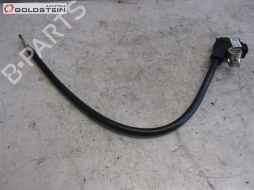 Used Cable BMW 5 Touring (F11) 520 d (184 hp) 13803870