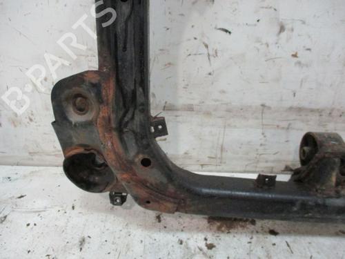 Subframe HYUNDAI i30 Estate (FD) 1.6 CRDi | BP38026800M9 - Image 9