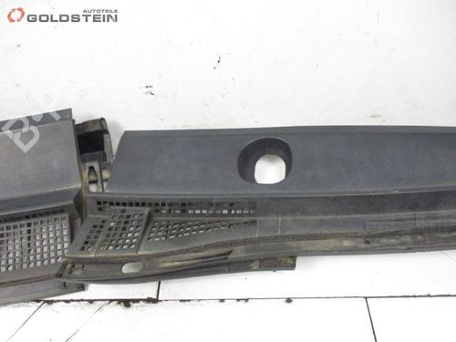 Scuttle panel MAZDA 5 (CR) 2.0 CD (CR19) | BP37108777C110 - Image 4