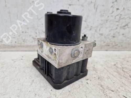 ABS pump CHEVROLET CRUZE (J300) 1.4 | BP37138056M43 - Image 4