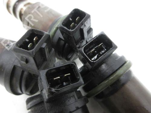 Electronic sensor BMW 7 (E65, E66, E67) 735 i, Li | BP37122171M84 - Image 5