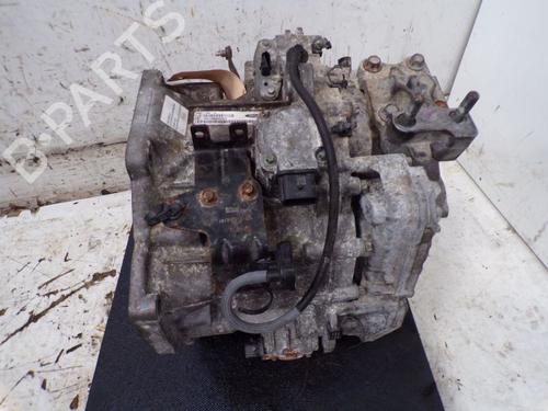 Gearbox FORD FIESTA VI (CB1, CCN) 1.6 Ti | BP31588503M3