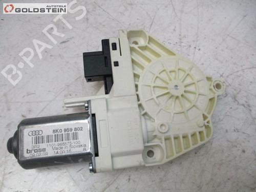 electronic-module-audi-q5-8rb-2008-2009-2010-2011-2012-2013-2014-2015-2016-2017-2018-2019-37099405 main image