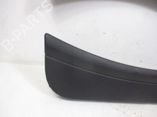 Front left panel MINI MINI Convertible (R57) One | BP37112867C58  - Image 5