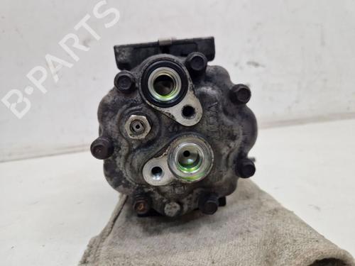 AC compressor VOLVO V50 (545) 2.0 D | BP36859019M34  - Image 5