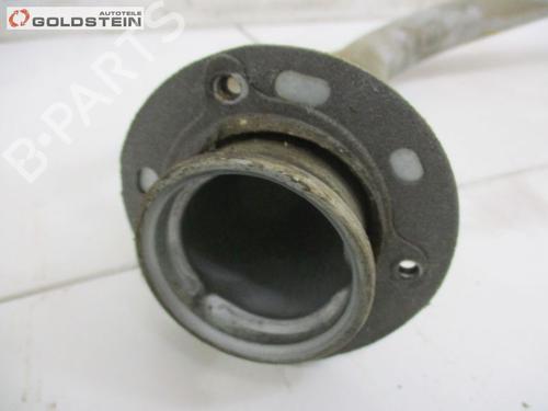 Pipe KIA SORENTO I (JC) 2.5 CRDi 4WD | BP37106742M125 - Image 2
