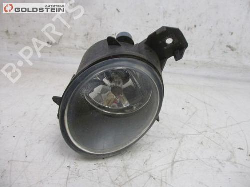 Used Right front fog light BMW 1 (E87) 120 i (150 hp) 18757164