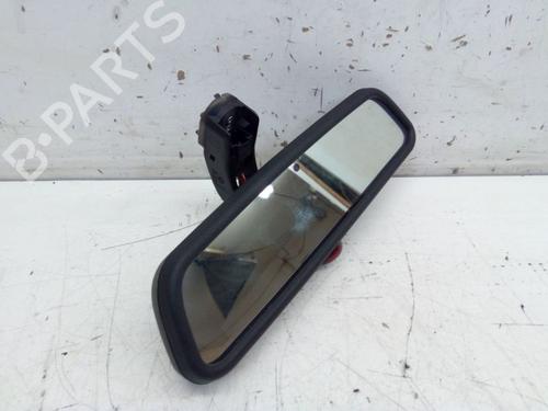 Rear mirror BMW 6 (E63) 645 Ci | BP26676850I6 - Image 3