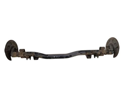 Used Rear axle Rear axle 31703503 31703503