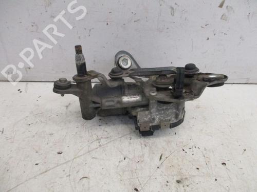 Andre PEUGEOT 407 SW (6E_, 6D_) 2.0 (136 hp) 29086576