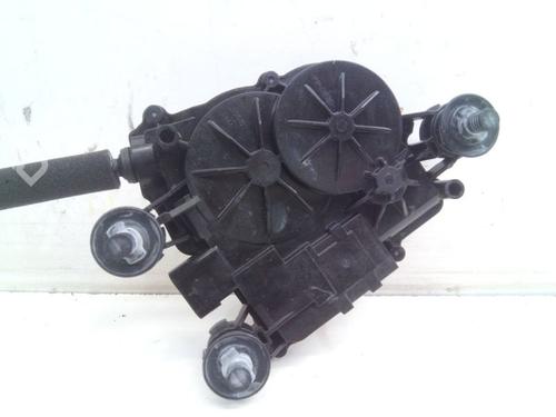 Front right lock NIO ET7 EV All-wheel Drive | BP37139484C97  - Image 9