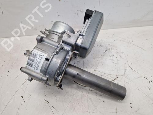 Steering column FORD FIESTA VI (CB1, CCN) 1.6 Ti | BP37138735M21 - Image 5