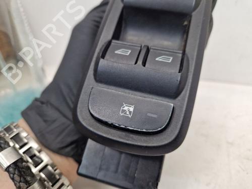 Switch FORD FIESTA VI (CB1, CCN) 1.6 Ti | BP29108190I30 