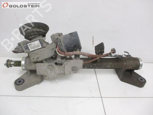 Used Steering rack HONDA CR-V IV (RM_) 2.0 AWD (RE5, RM2) (155 hp) 18760600