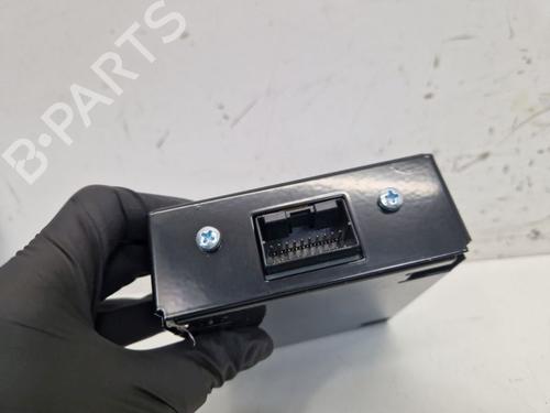 Control unit VOLVO XC90 I (275) 2.5 T AWD | BP25033923M11 