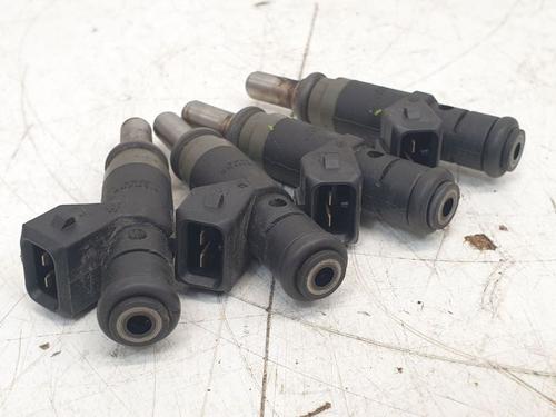 Injector BMW 1 (E87) 116 i | BP37144697M100 - Image 4