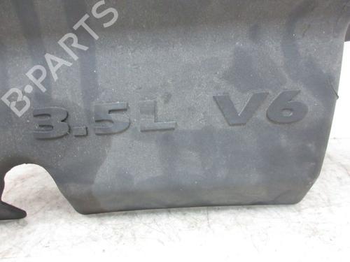 Upper protection DODGE JOURNEY 3.5 | BP40170452M93 - Image 3