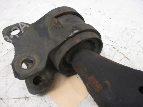 Right front suspension arm VOLVO V50 (545) 2.4 | BP18796469M13 