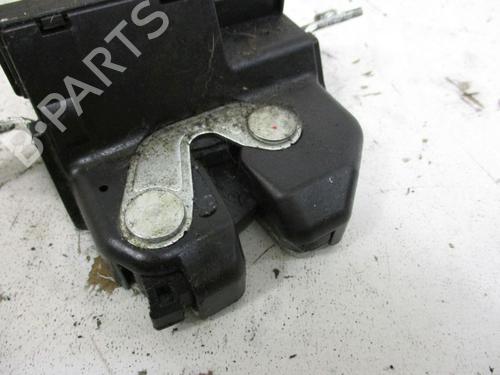 Electronic module FIAT GRANDE PUNTO (199_) 1.4 (199AXB11, 199AXB1A, 199BXB1A, 199AXL1A) | BP37115432M83 - Image 3