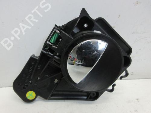 rear-right-exterior-door-handle-mini-mini-clubman-r55-2006-2007-2008-2009-2010-2011-2012-2013-2014-2015-37132126 main image