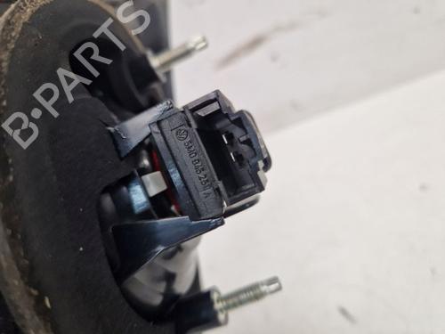 Left tailgate light VW GOLF PLUS V (5M1, 521) 1.4 16V | BP39742629C79 - Image 6