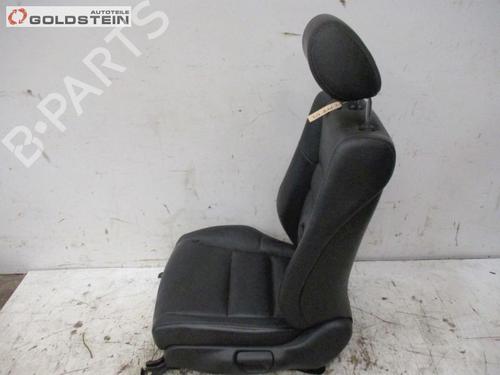 Left front seat HONDA CIVIC VIII Hatchback (FN, FK) 2.2 CTDi (FK3) | BP18757930C15 