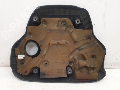 Upper protection HYUNDAI i40 I (VF) 1.6 GDI | BP38029683M93 - Image 6