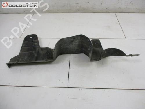 Other BMW X3 (E83) 3.0 d | BP37105473O1 - Image 3