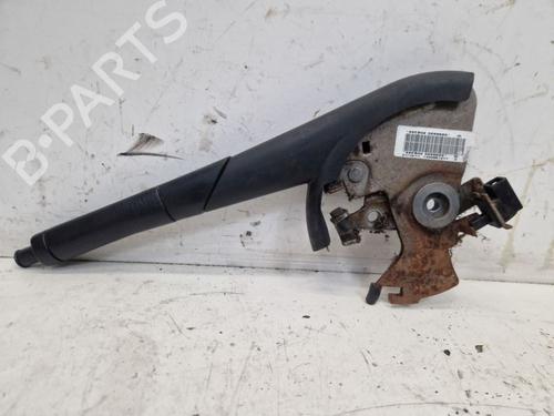 Freno de mano PEUGEOT EXPERT Van (VF3A_, VF3U_, VF3X_) 2.0 HDi 130 (128 hp) 31702790