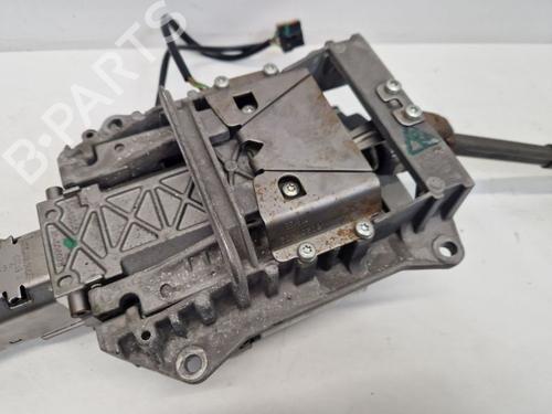 Steering column AUDI A8 D3 (4E2, 4E8) 4.2 TDI quattro | BP37143316M21 - Image 5