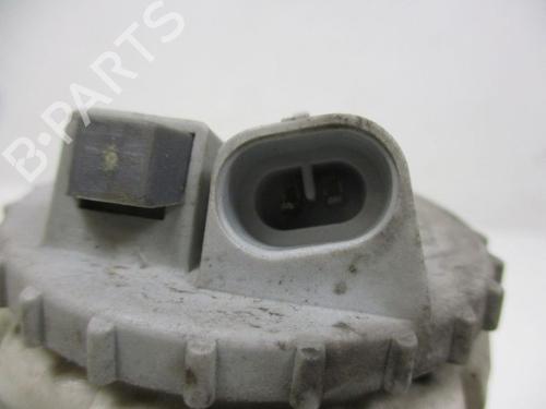 Left front fog light FIAT DOBLO Cargo (263_) 1.3 D Multijet | BP38026376C30 - Image 3
