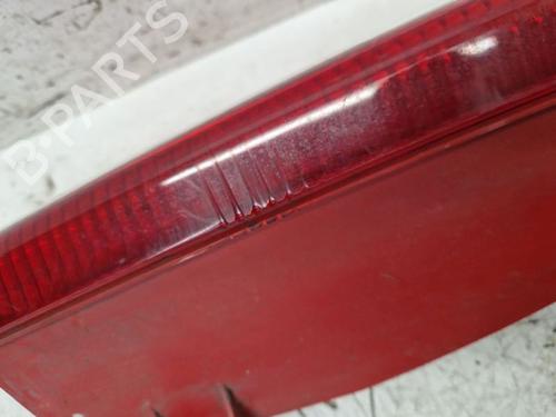 Right taillight FIAT SCUDO Bus (270_, 272_) 2.0 D Multijet | BP27516665C35 