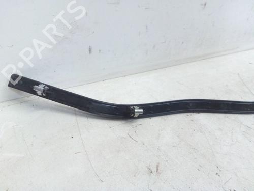 Gummiliste RENAULT AUSTRAL E-TECH 200 Hybrid (HGM2) | BP37138975C142 - Image 7