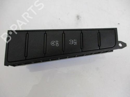 switch-vw-passat-b7-362-2010-2011-2012-2013-2014-2015-2016-37098214 main image