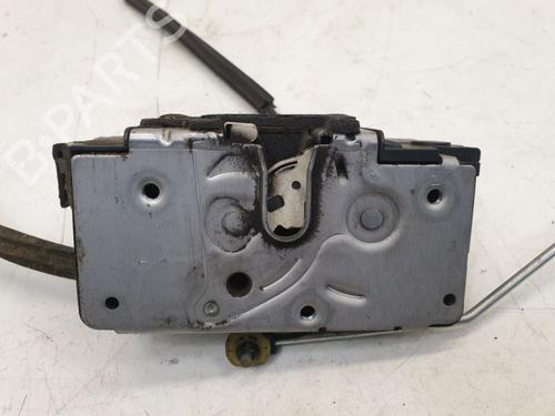 Front left lock CITROËN JUMPER II Van 2.2 HDi 110 | BP38029371C98 - Image 7