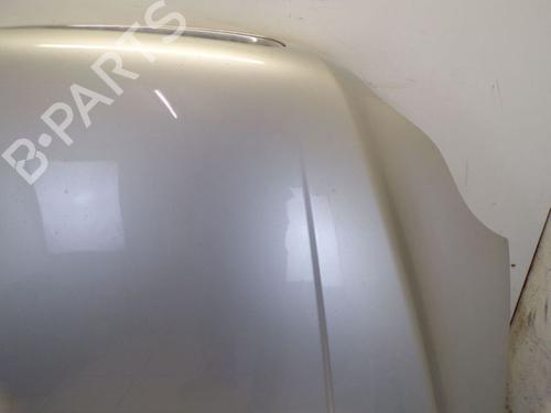 Hood VOLVO XC90 I (275) 2.5 T AWD | BP29102664C1 