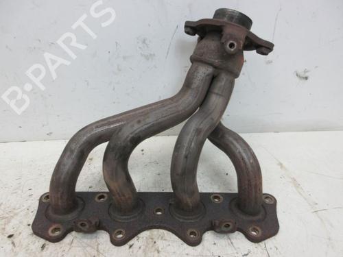 Used Exhaust manifold Exhaust manifold 38027623 38027623