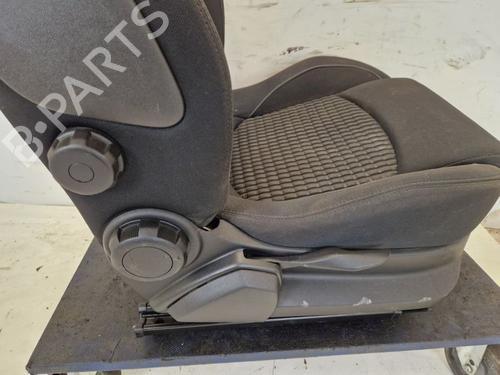 Right front seat ALFA ROMEO MITO (955_) 1.4 TJet (955AXG1A) | BP29101715C16 