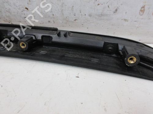 Third brake light KIA PROCEED (CD) 1.0 T-GDI | BP37122216L11 - Image 5