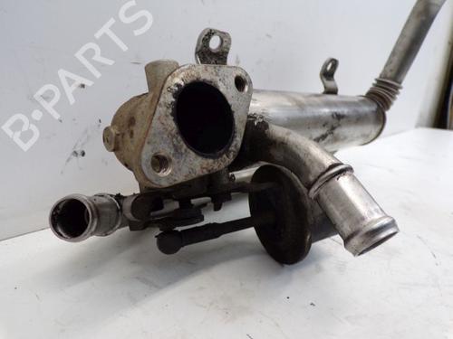 Egr VW GOLF V Variant (1K5) 1.9 TDI | BP37130631M69 - Image 4