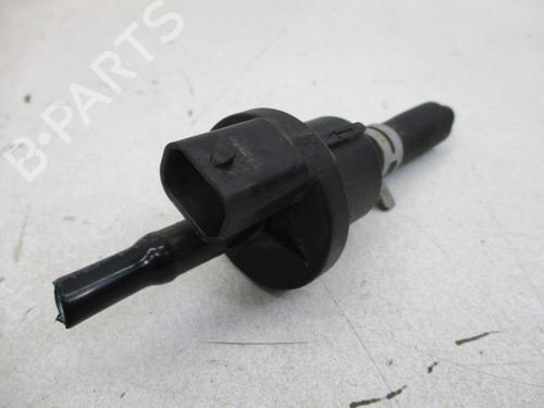 Electronic sensor FORD FIESTA VI (CB1, CCN) 1.25 | BP18800737M84 