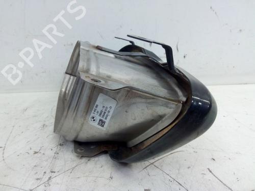 Pipe BMW X5 (G05, F95) xDrive 40 i Mild-Hybrid | BP37139219M125 - Image 5