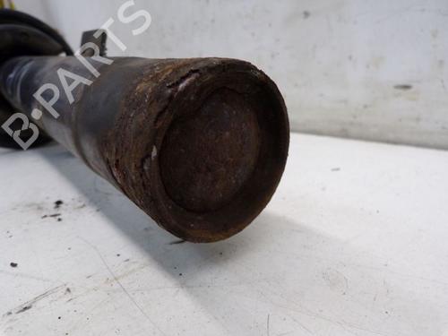 Right front shock absorber BMW 1 (E87) 116 i | BP29101306M17 