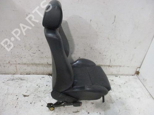 Left front seat VW GOLF III (1H1) 2.8 VR6 | BP29090621C15 