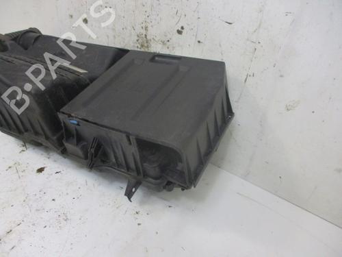 Air filter box VOLVO V50 (545) 2.4 | BP37114931M87 - Image 2