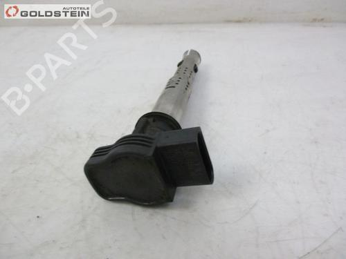 Ignition coil AUDI A4 B8 (8K2) 1.8 TFSI | BP18751470M94 