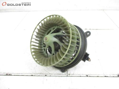 Used Heater blower motor Heater blower motor 37108429 37108429